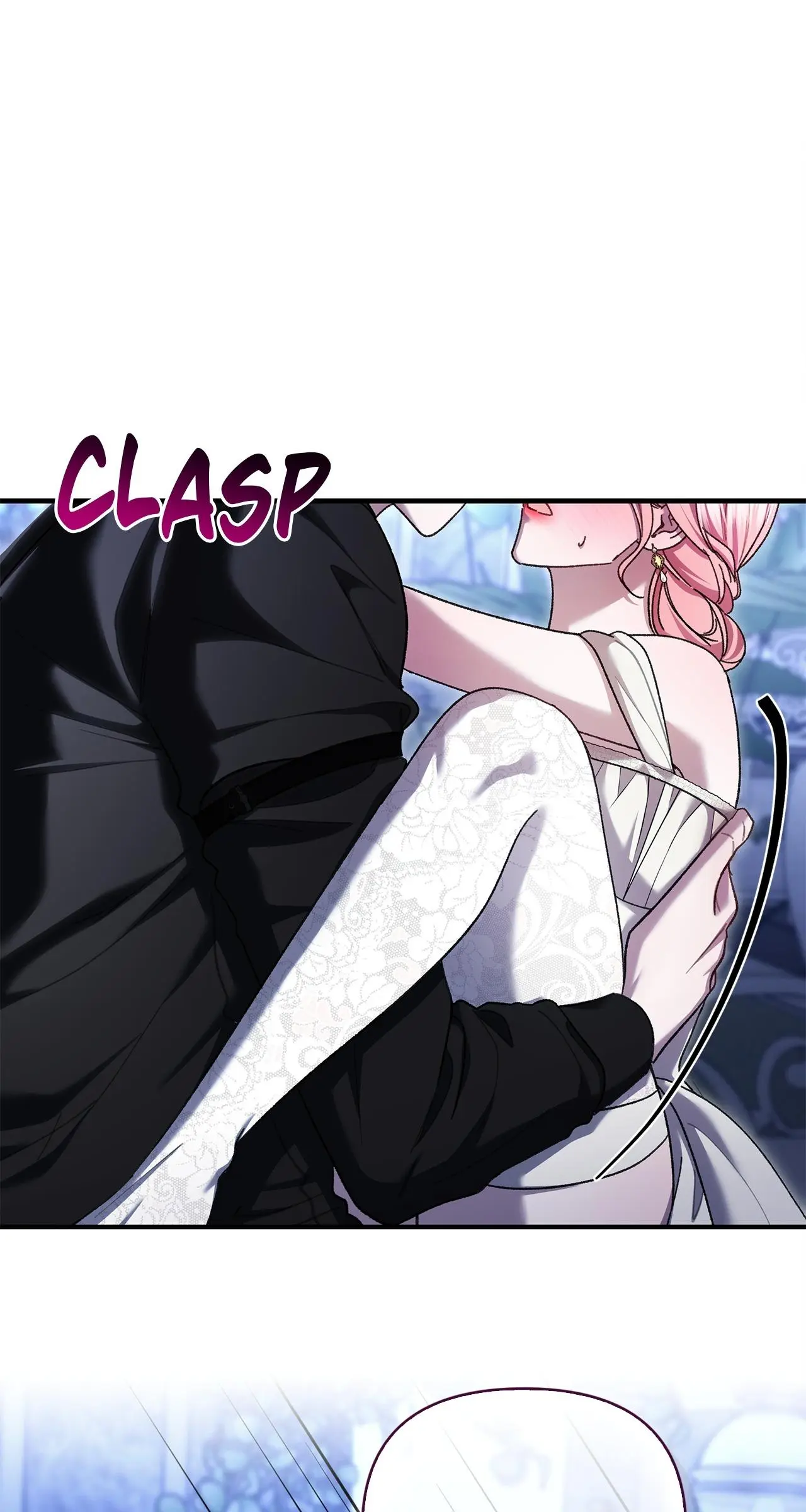 I Drank It Instead of My Husband Chapter 18 page 50