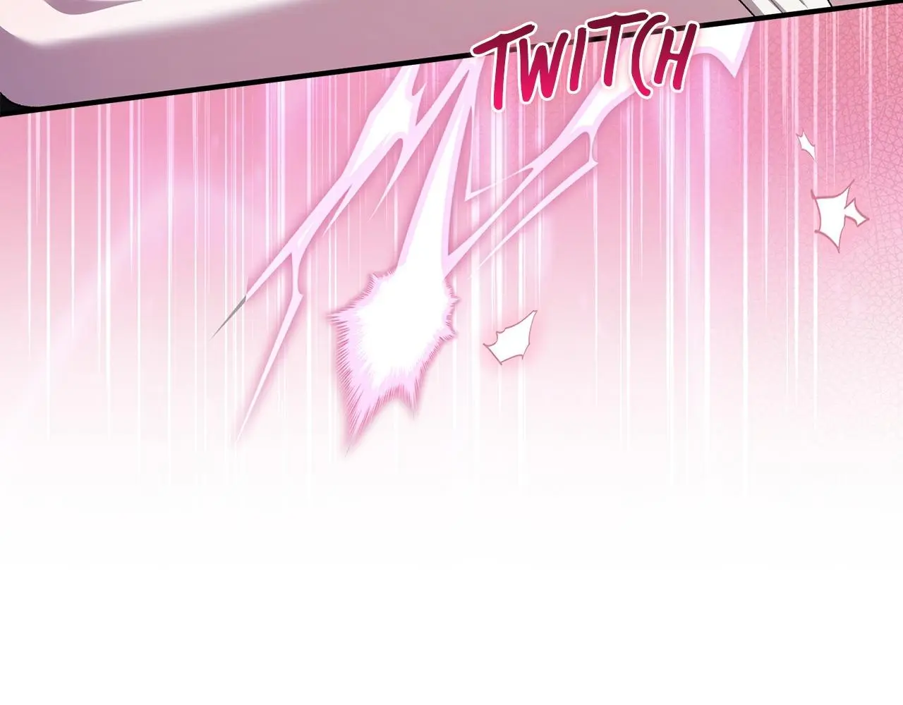 I Drank It Instead of My Husband Chapter 18 page 53