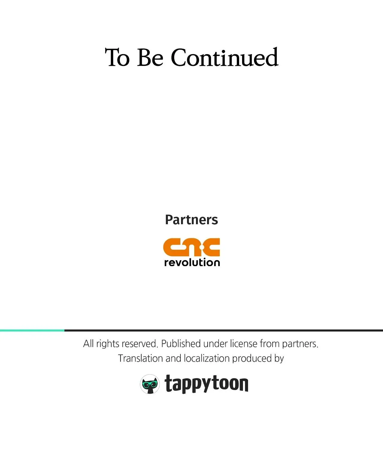 I Drank It Instead of My Husband Chapter 18 page 62