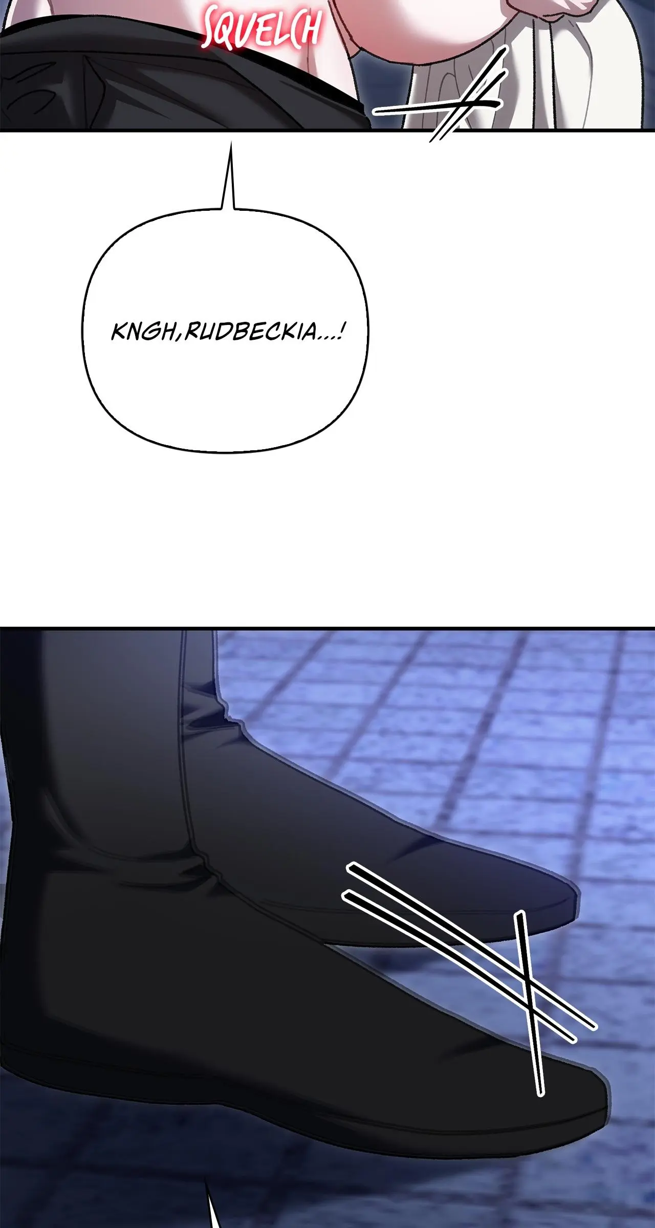 I Drank It Instead of My Husband Chapter 18 page 56