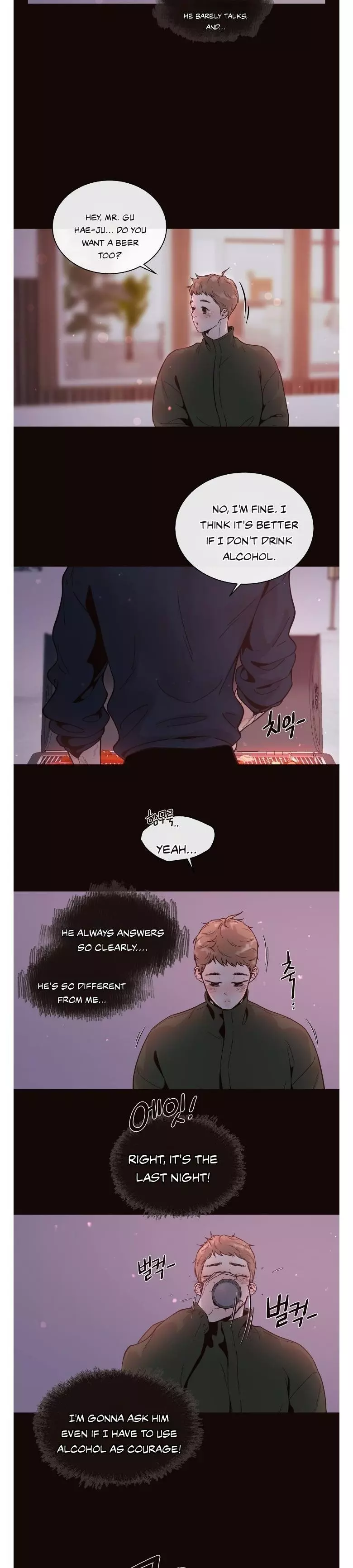 Diopter Chapter 18 page 14