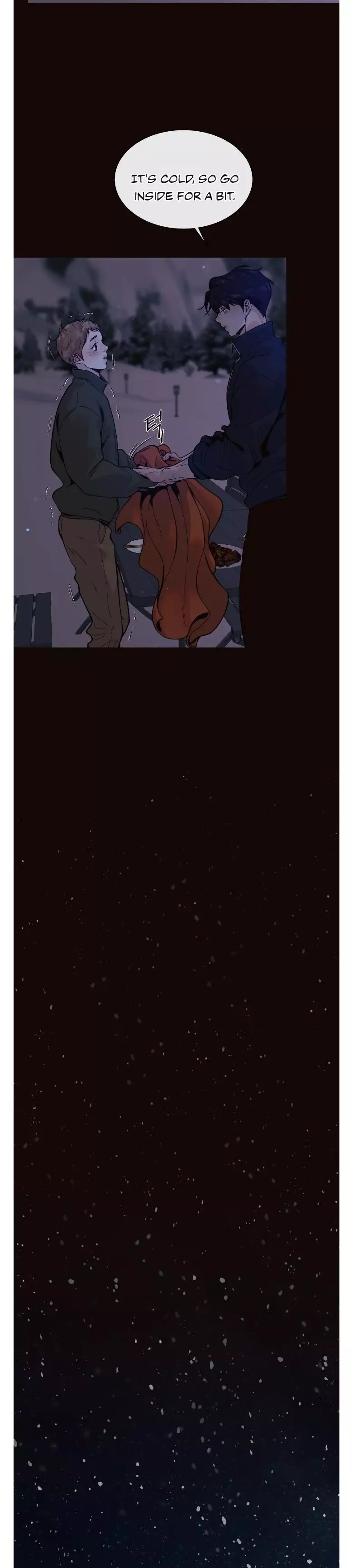 Diopter Chapter 18 page 19