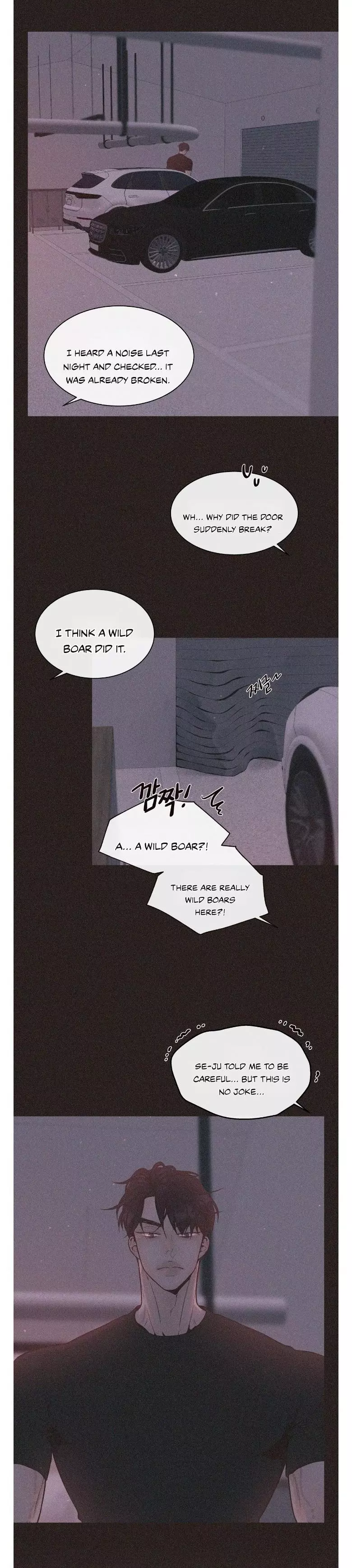 Diopter Chapter 18 page 6