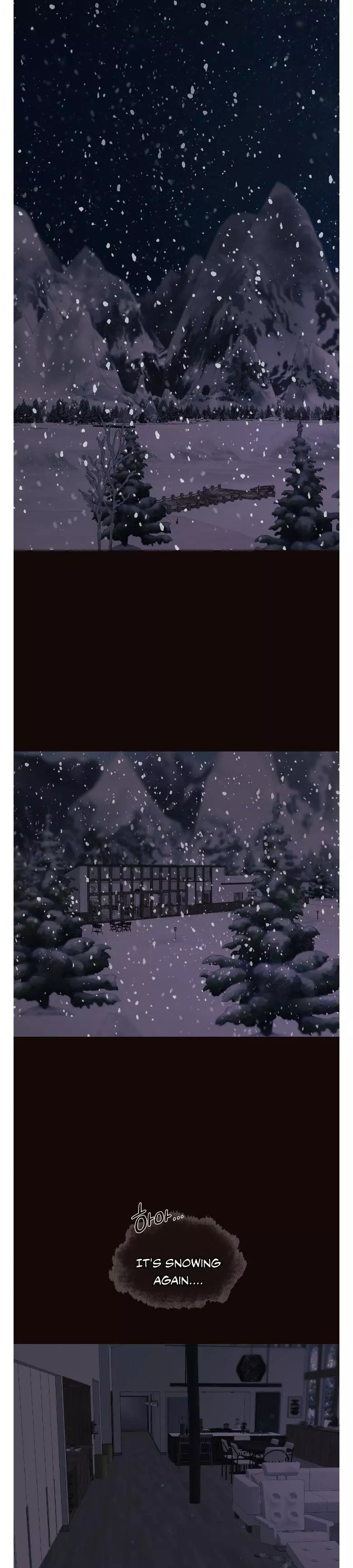 Diopter Chapter 18 page 20
