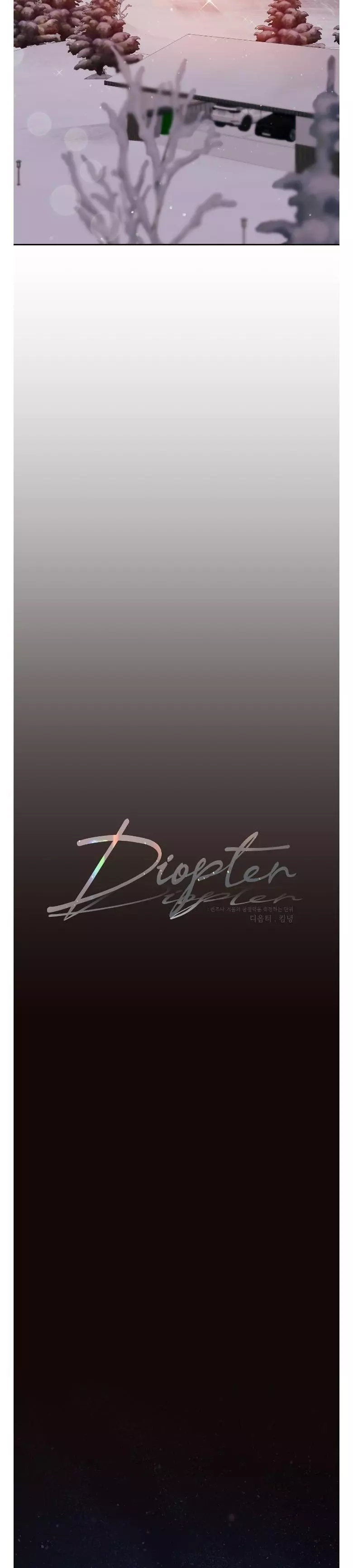 Diopter Chapter 18 page 10