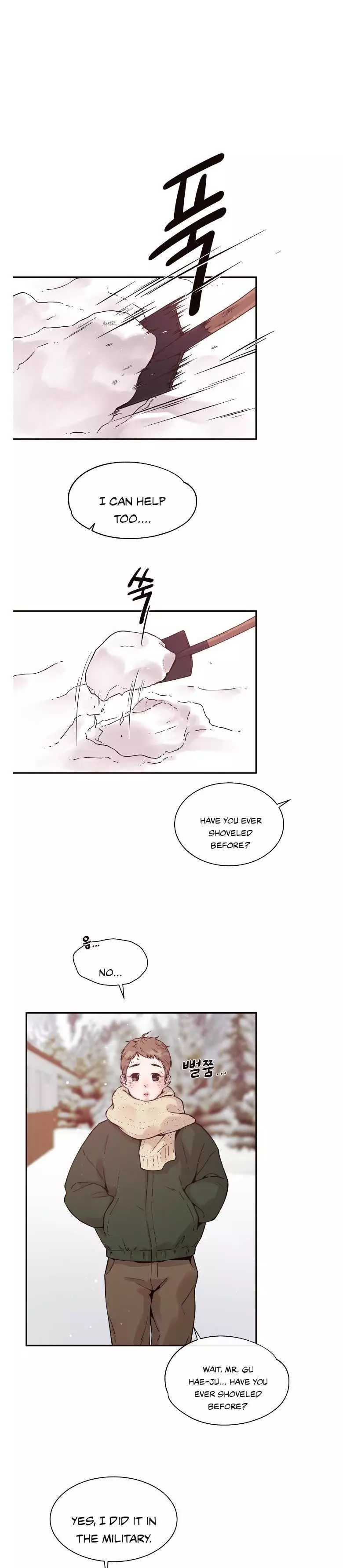 Diopter Chapter 18 page 2