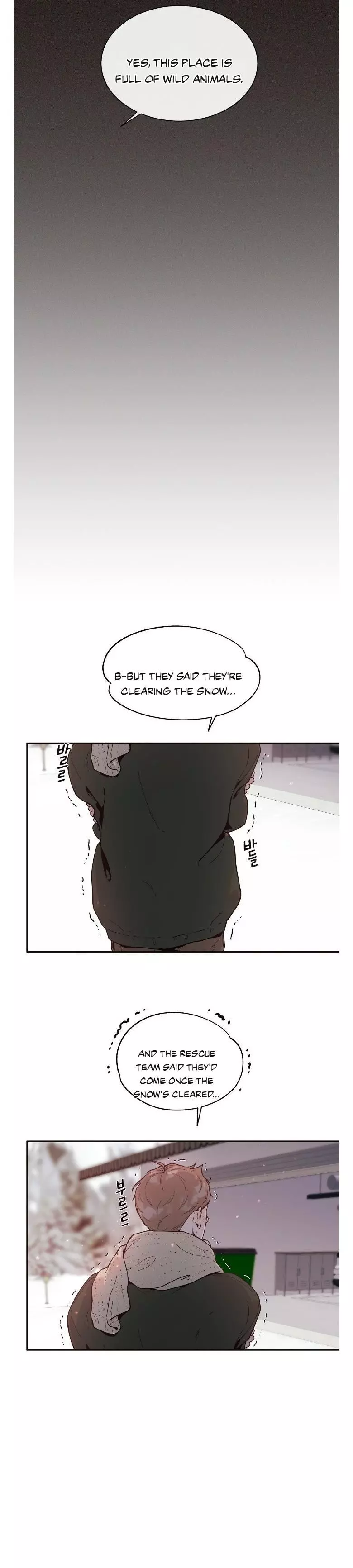 Diopter Chapter 18 page 7