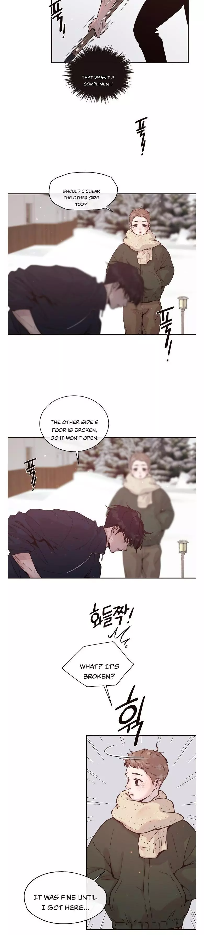 Diopter Chapter 18 page 4