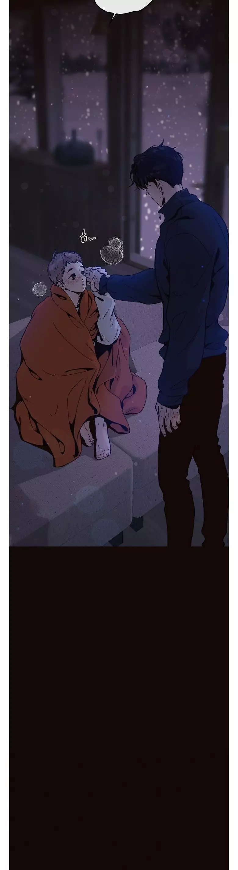 Diopter Chapter 18 page 25