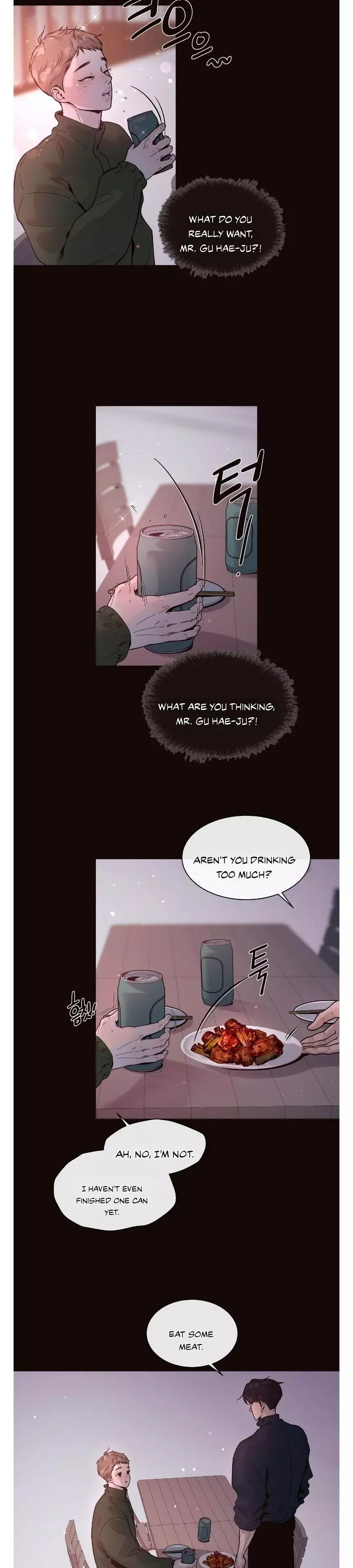 Diopter Chapter 18 page 15