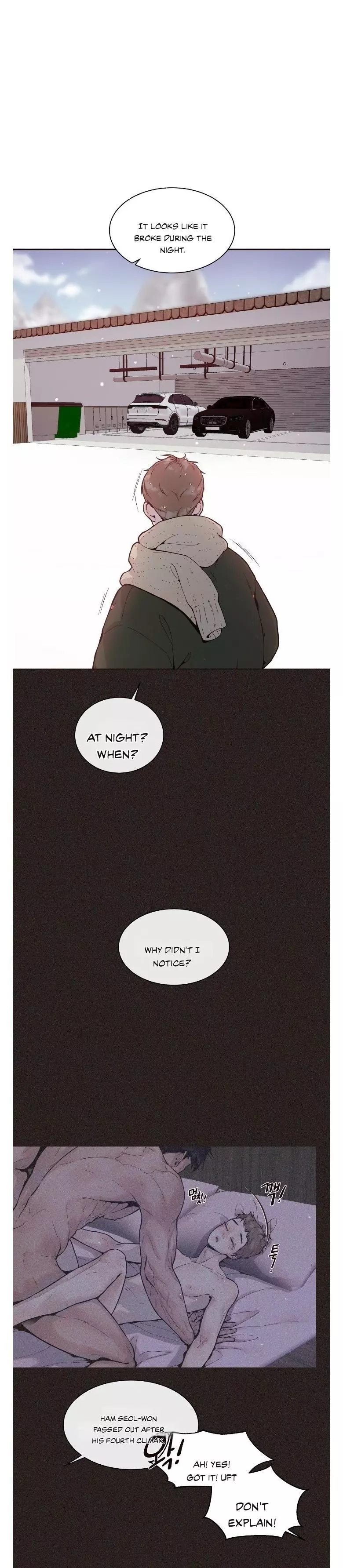 Diopter Chapter 18 page 5