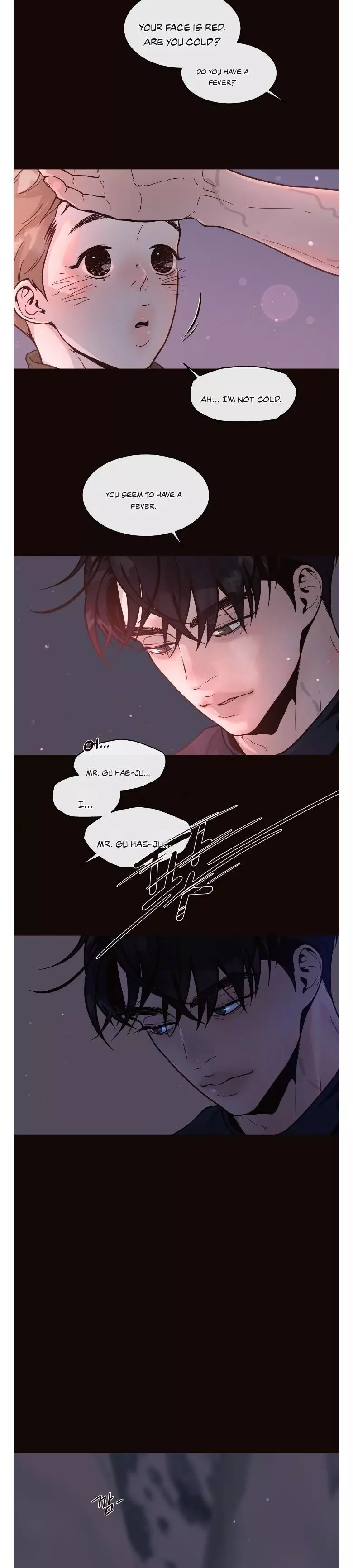 Diopter Chapter 18 page 17