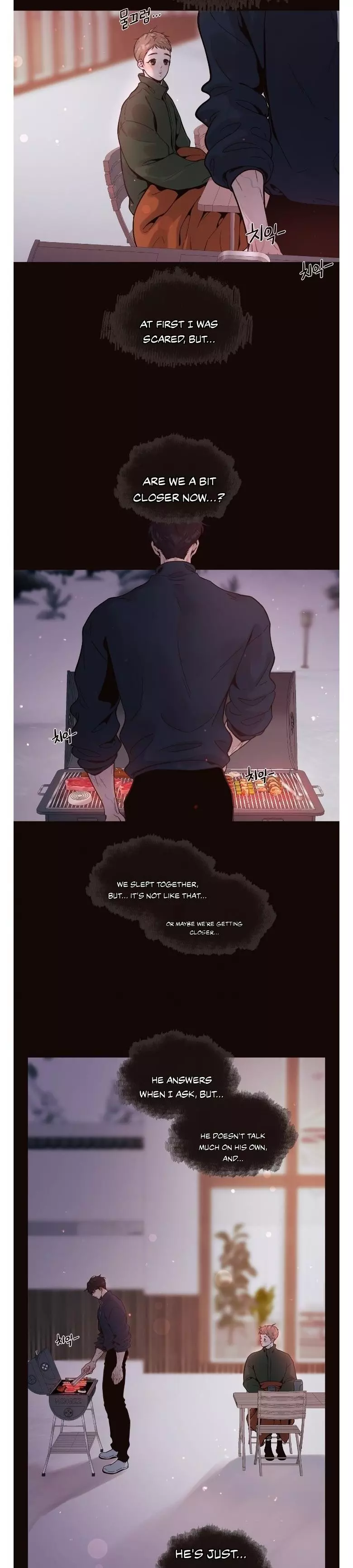 Diopter Chapter 18 page 13