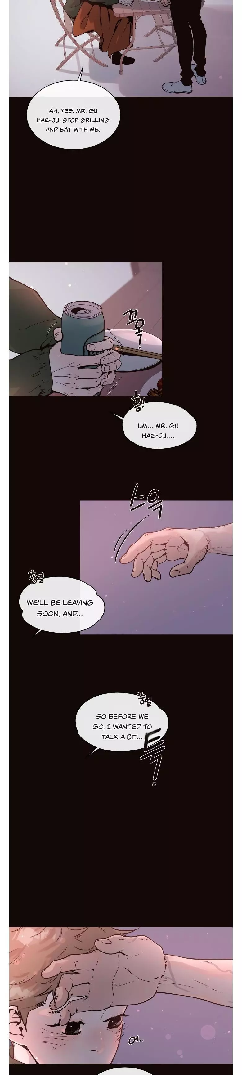 Diopter Chapter 18 page 16