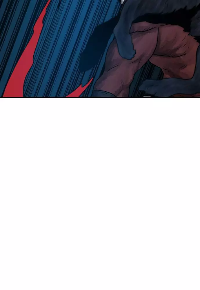 Warrior Executioner Chapter 19 page 5