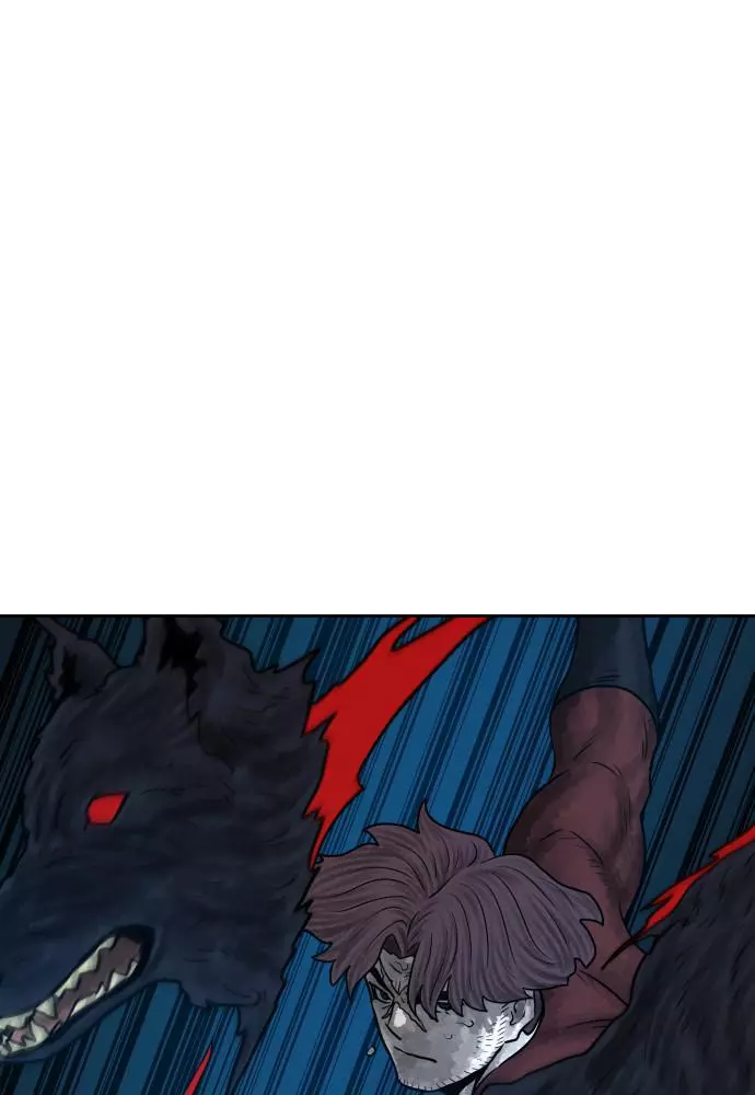 Warrior Executioner Chapter 19 page 4