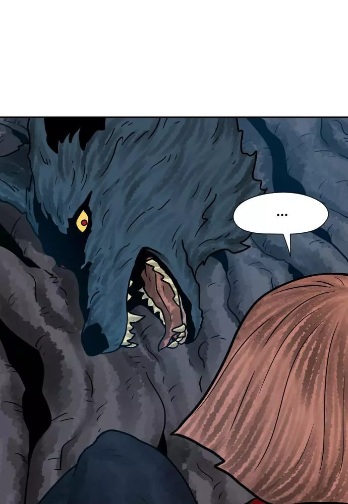 Warrior Executioner Chapter 19 page 12