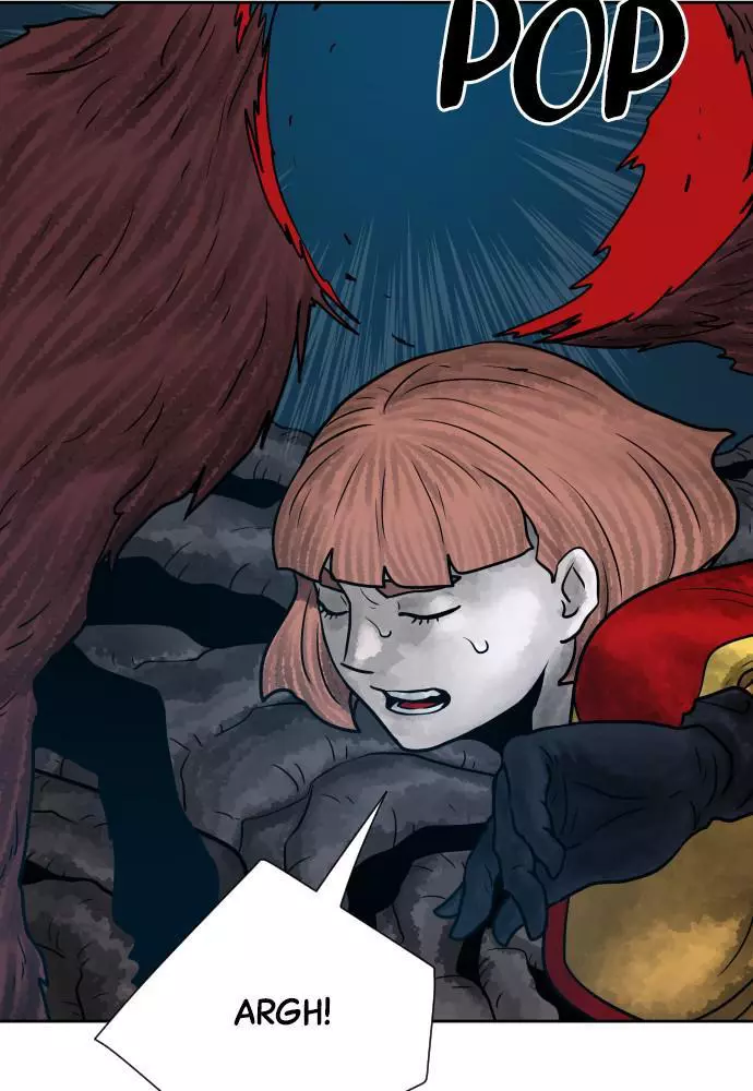 Warrior Executioner Chapter 19 page 19