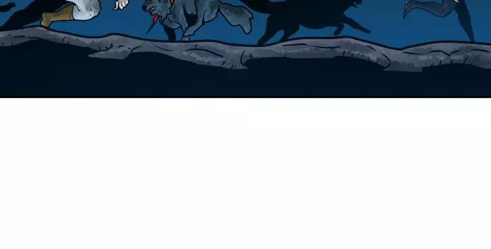 Warrior Executioner Chapter 19 page 46