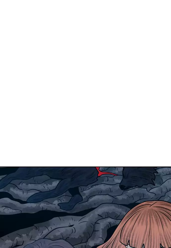 Warrior Executioner Chapter 19 page 47