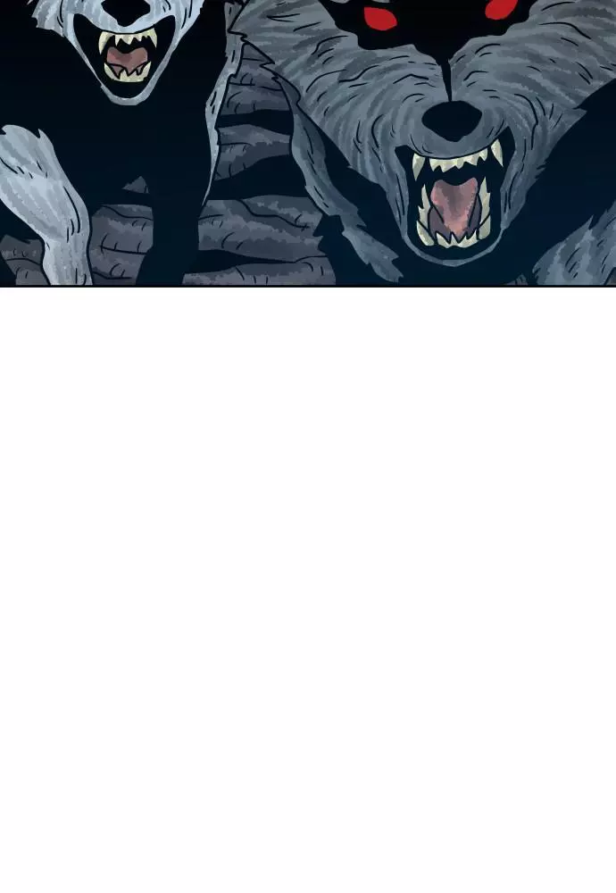 Warrior Executioner Chapter 19 page 43