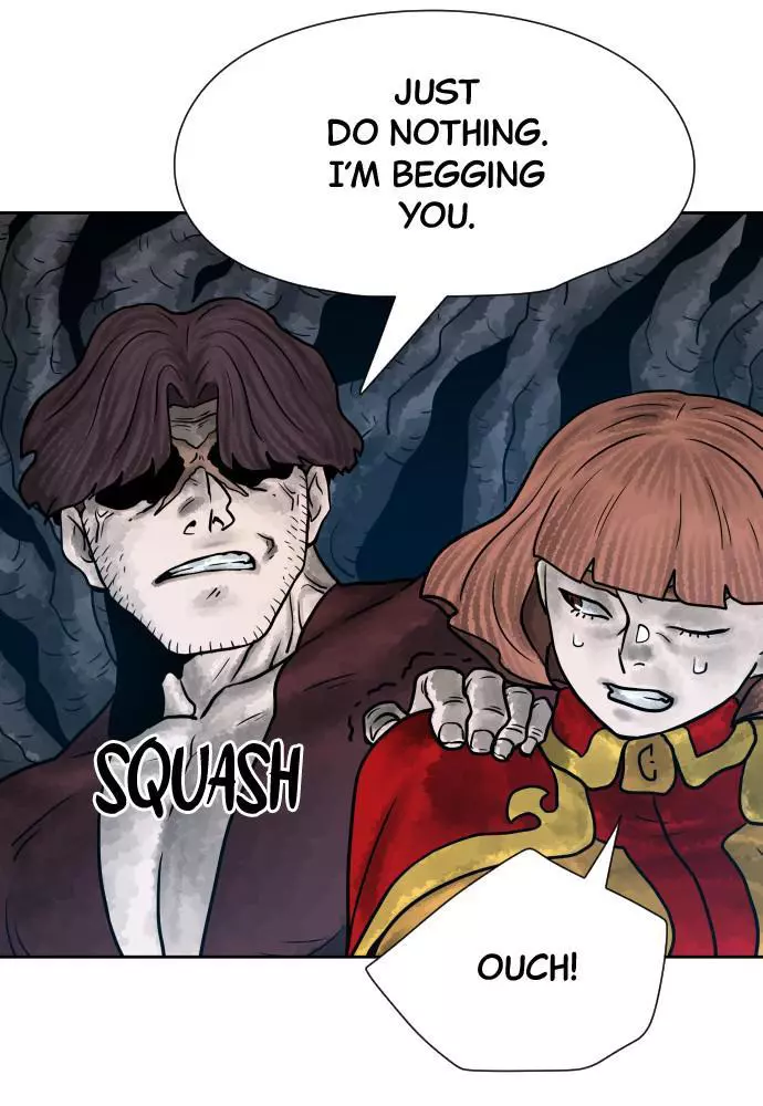 Warrior Executioner Chapter 19 page 49