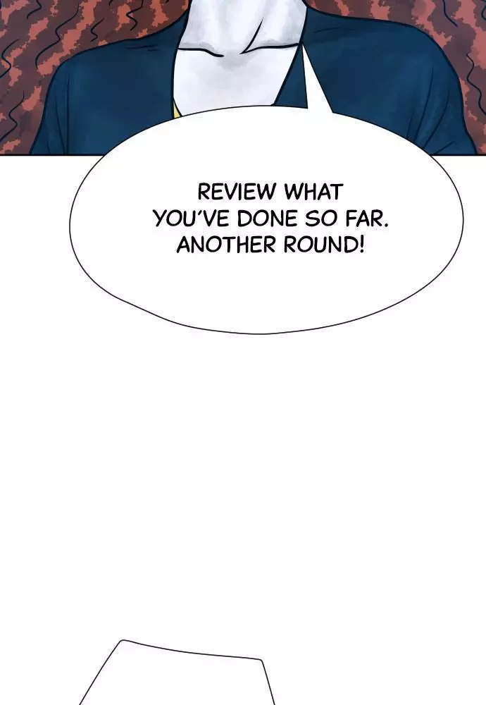 Warrior Executioner Chapter 19 page 59