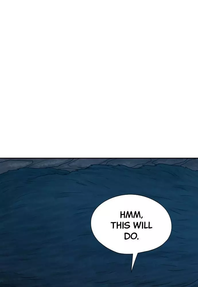Warrior Executioner Chapter 19 page 69