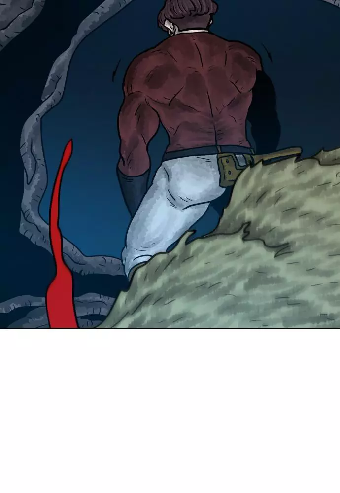Warrior Executioner Chapter 19 page 53