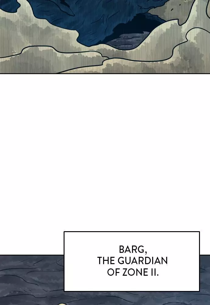 Warrior Executioner Chapter 19 page 65