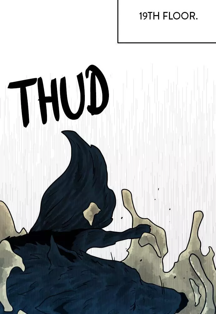 Warrior Executioner Chapter 19 page 64