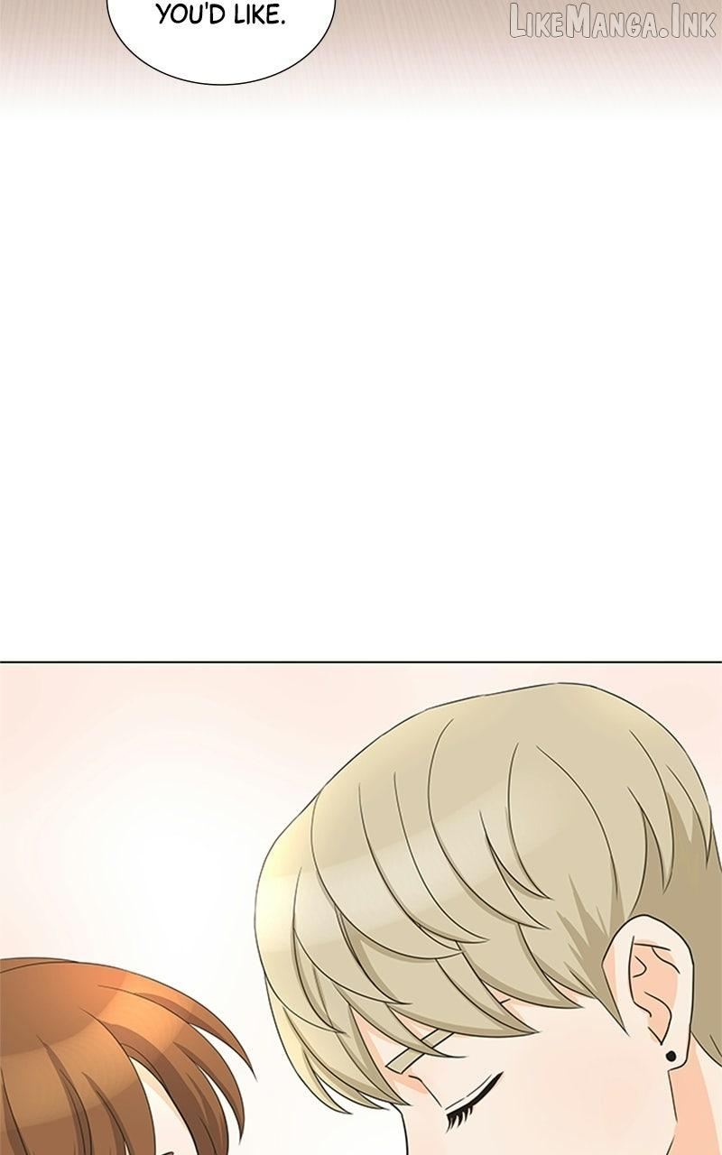My Oppa is an Idol Chapter 19 page 52