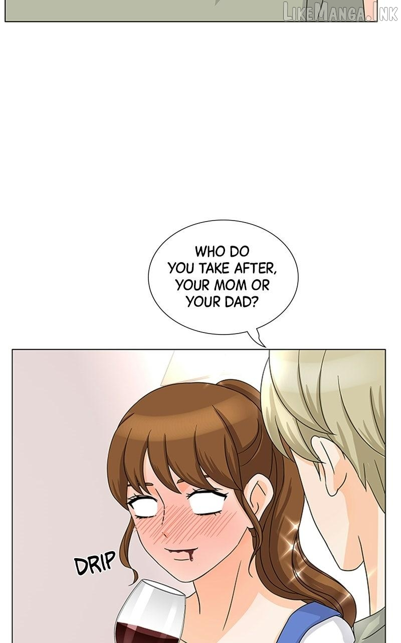 My Oppa is an Idol Chapter 19 page 37