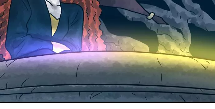 Warrior Executioner Chapter 19 page 79