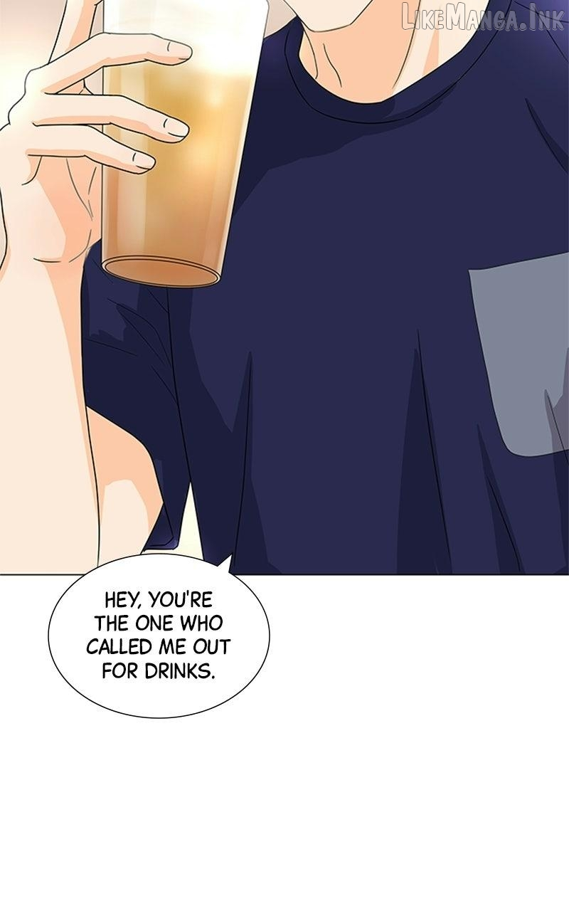 My Oppa is an Idol Chapter 19 page 4