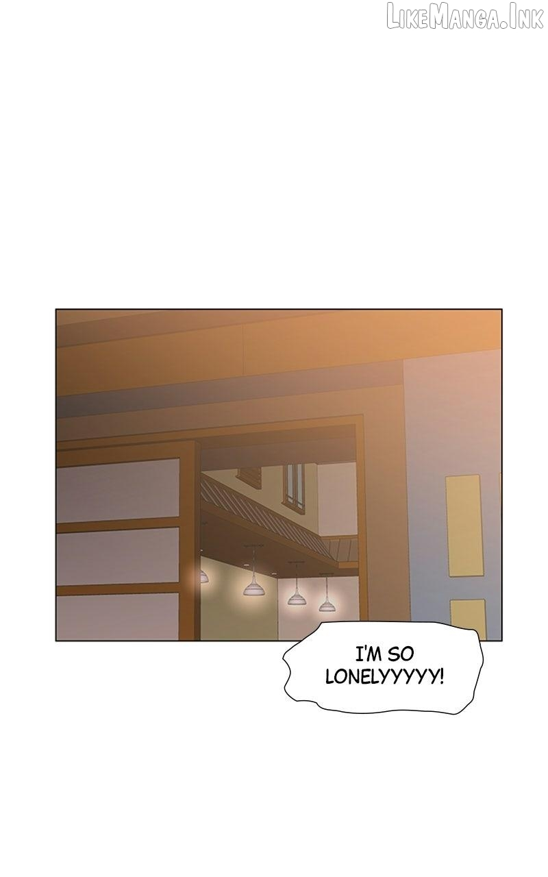My Oppa is an Idol Chapter 19 page 1