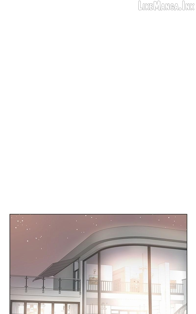 My Oppa is an Idol Chapter 19 page 22