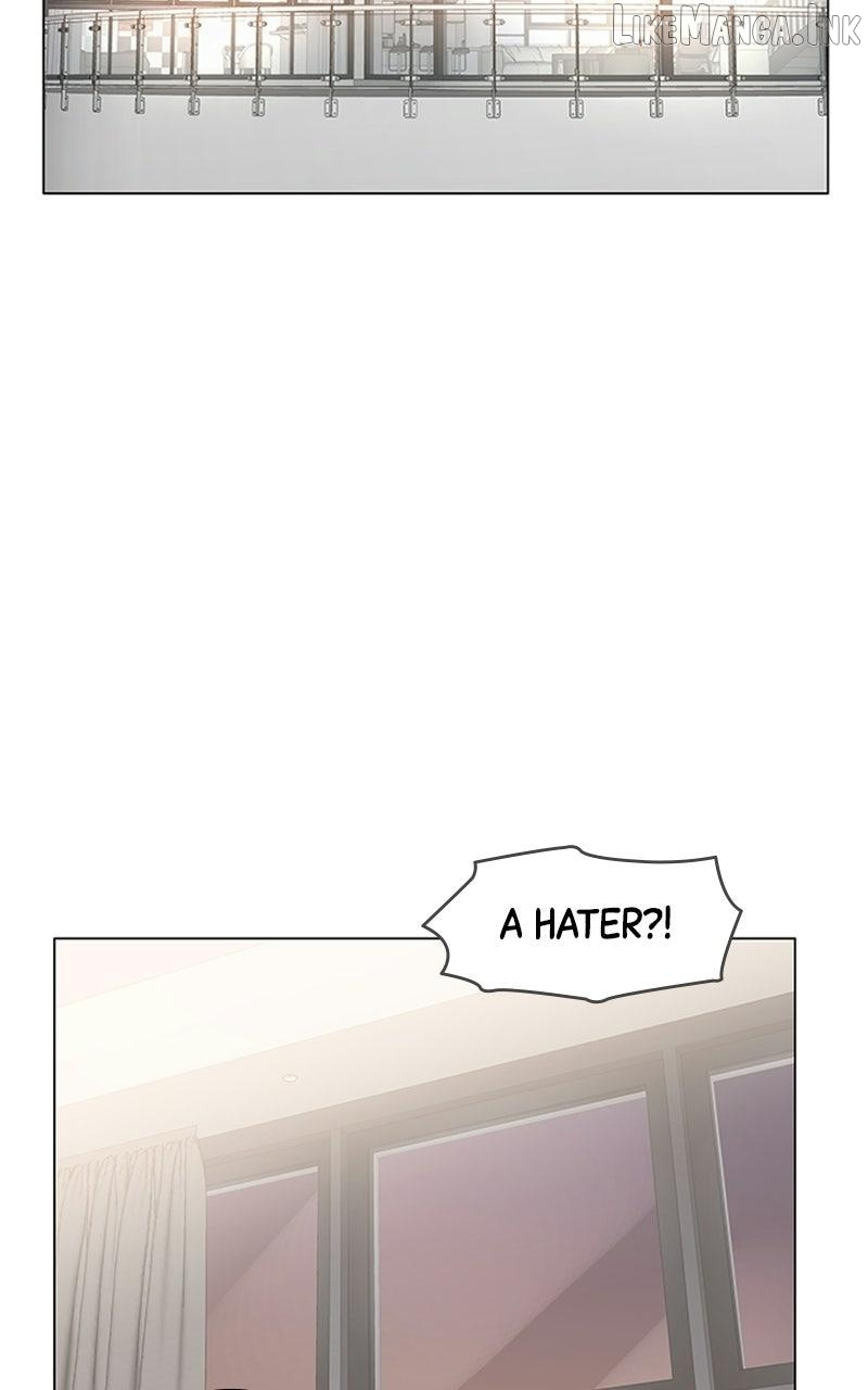 My Oppa is an Idol Chapter 19 page 23