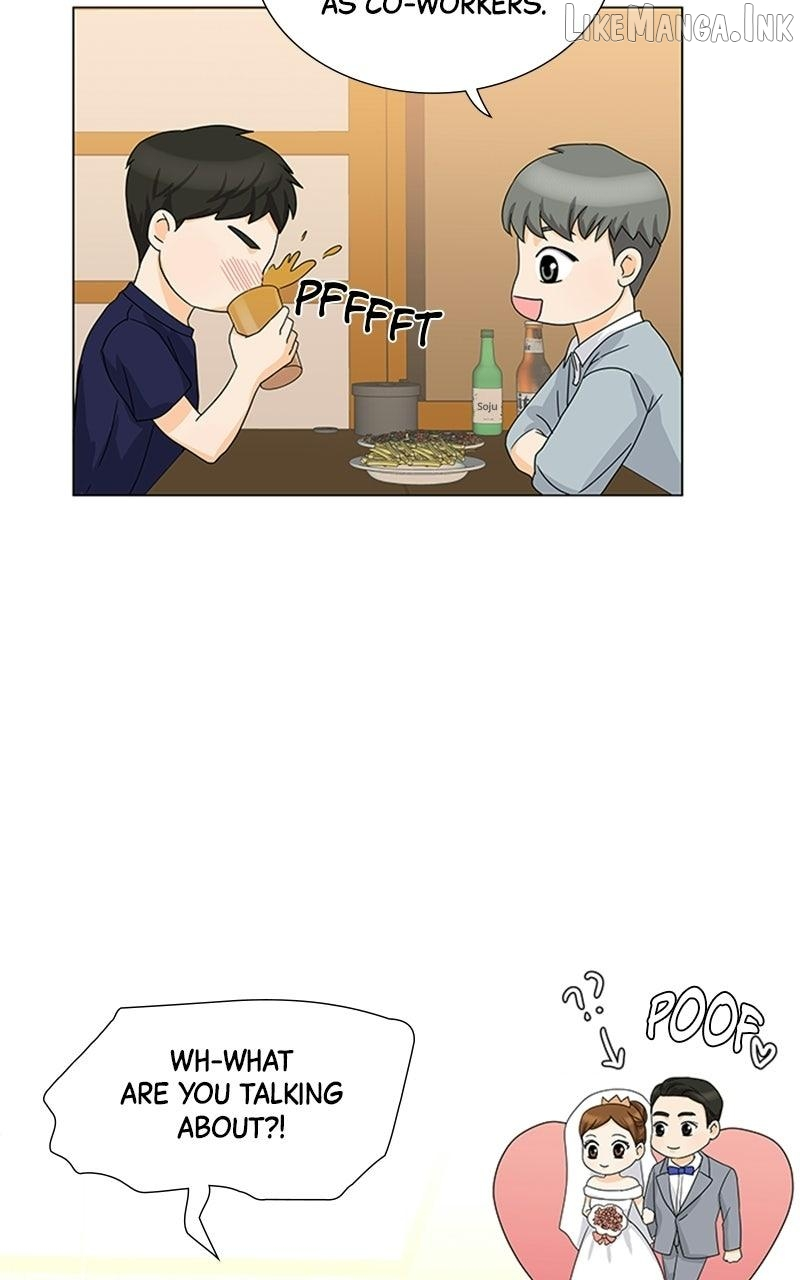 My Oppa is an Idol Chapter 19 page 11