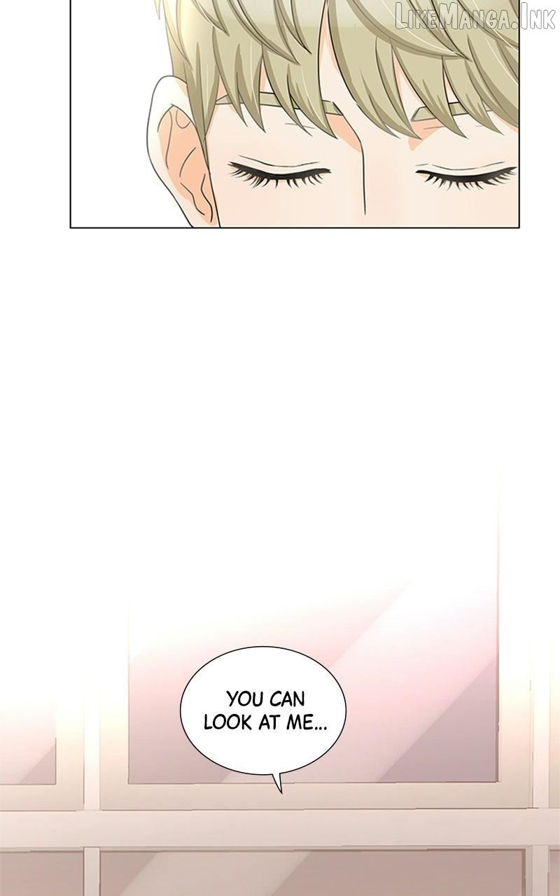 My Oppa is an Idol Chapter 19 page 50