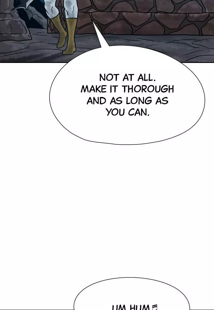 Warrior Executioner Chapter 19 page 81