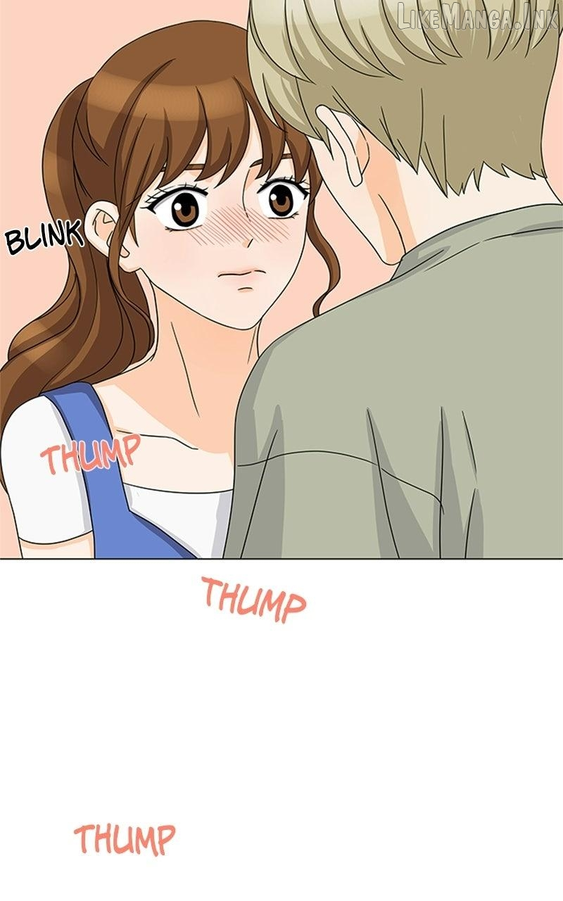 My Oppa is an Idol Chapter 19 page 54