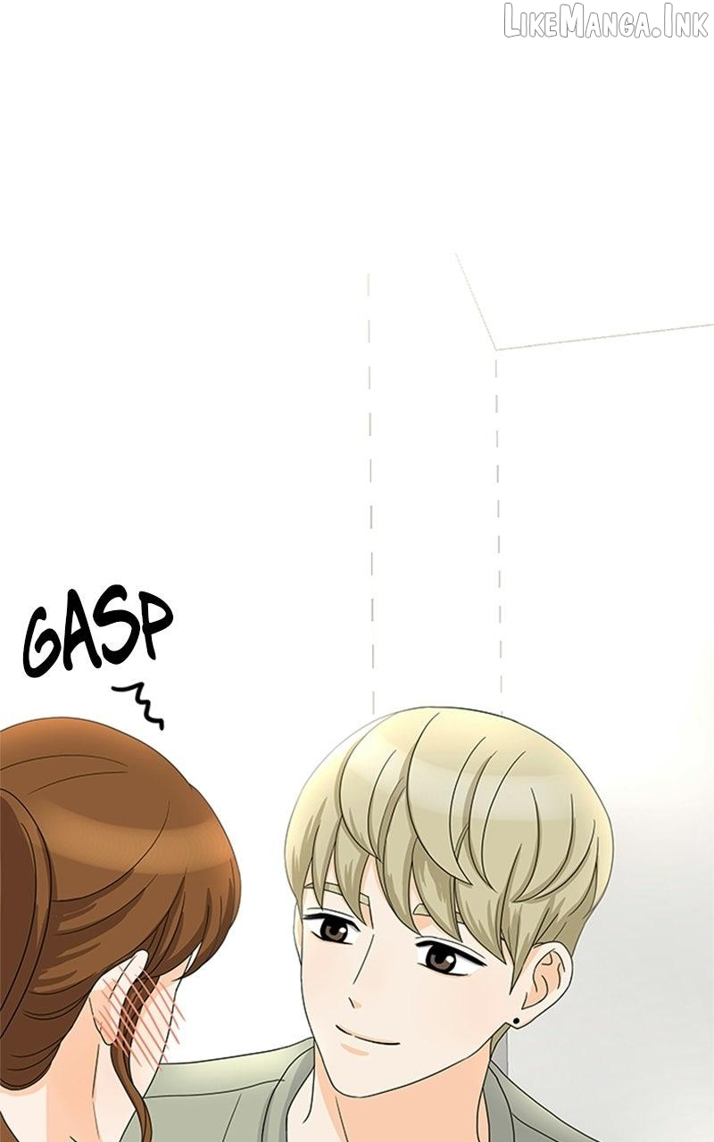 My Oppa is an Idol Chapter 19 page 33