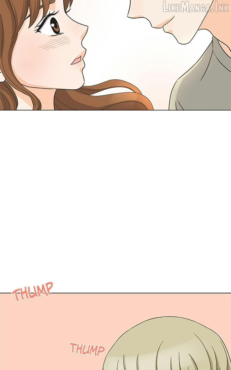 My Oppa is an Idol Chapter 19 page 53