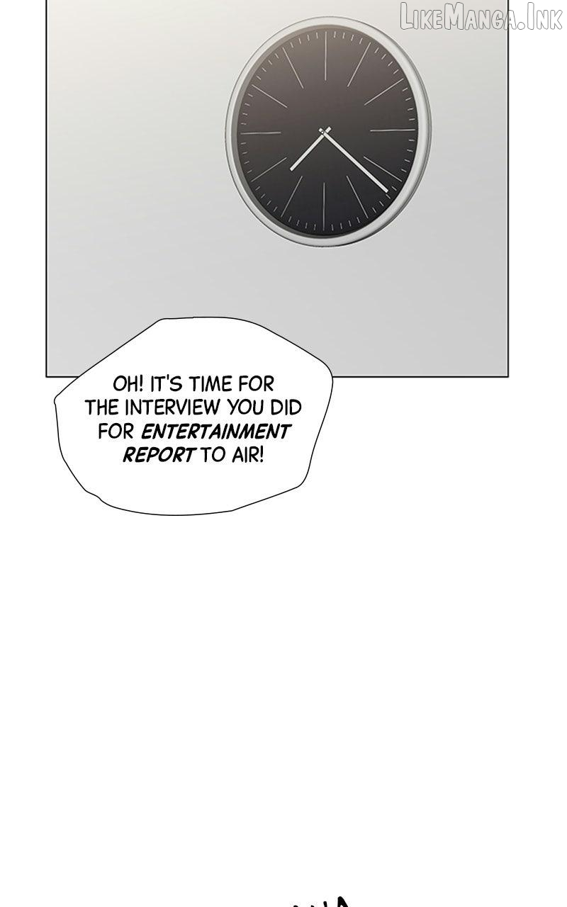 My Oppa is an Idol Chapter 19 page 42