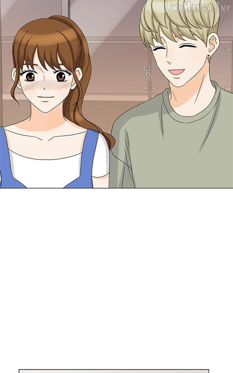 My Oppa is an Idol Chapter 19 page 41