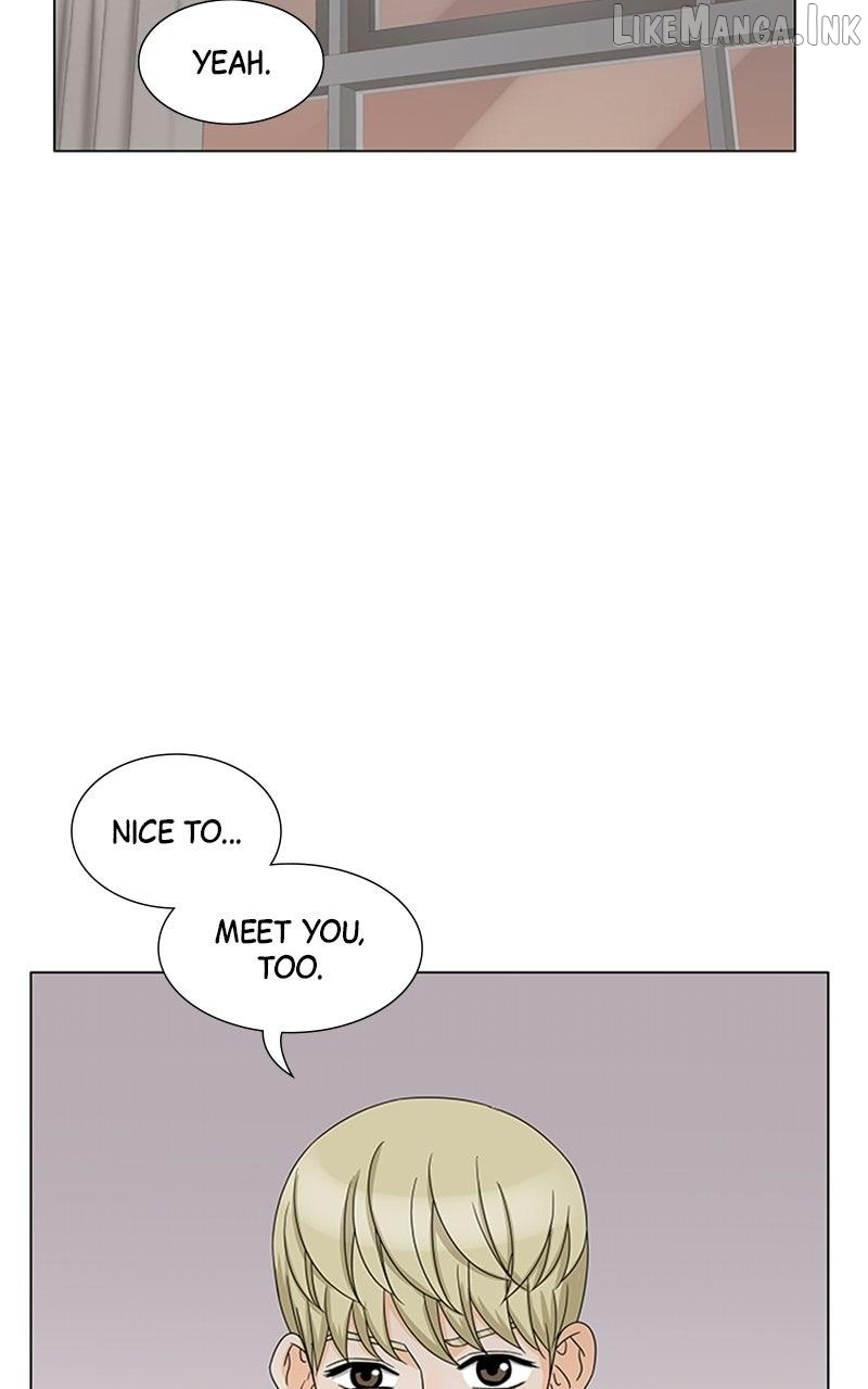 My Oppa is an Idol Chapter 19 page 24