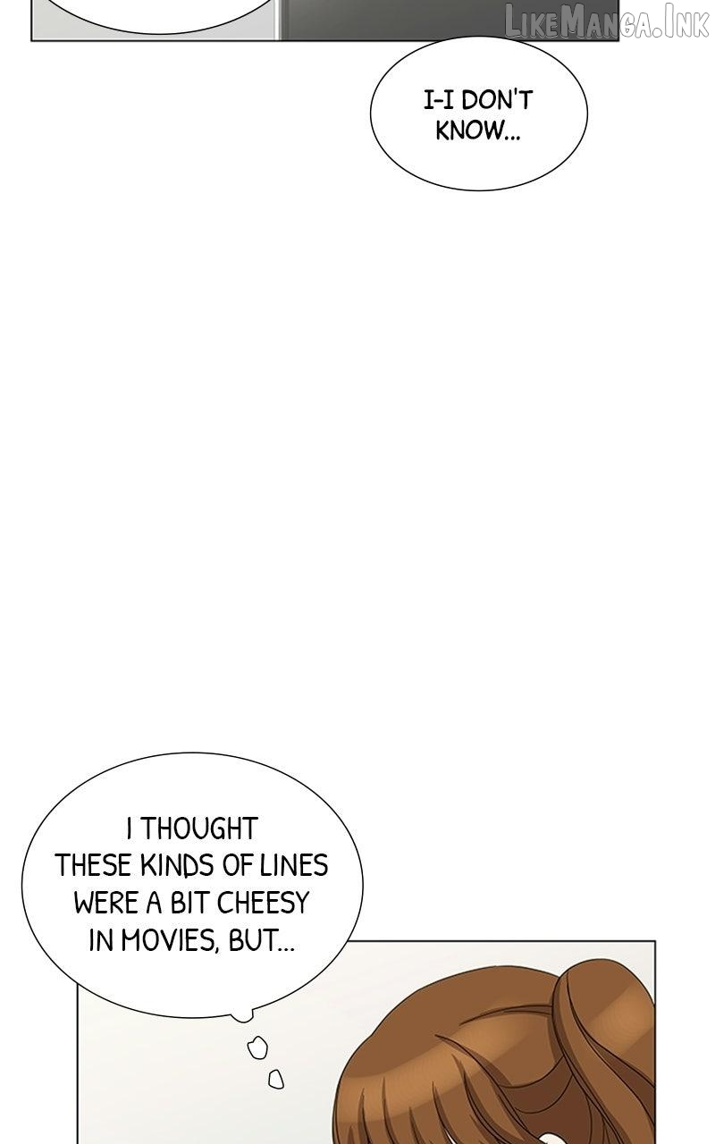 My Oppa is an Idol Chapter 19 page 39