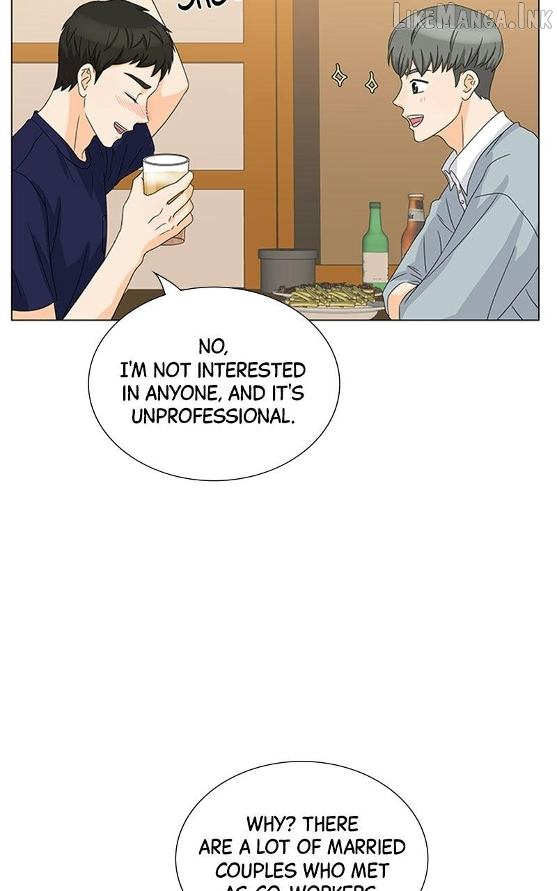 My Oppa is an Idol Chapter 19 page 10