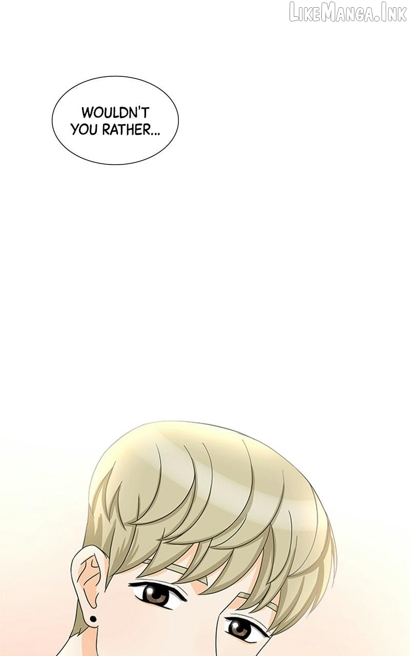 My Oppa is an Idol Chapter 19 page 46